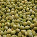 field_peas